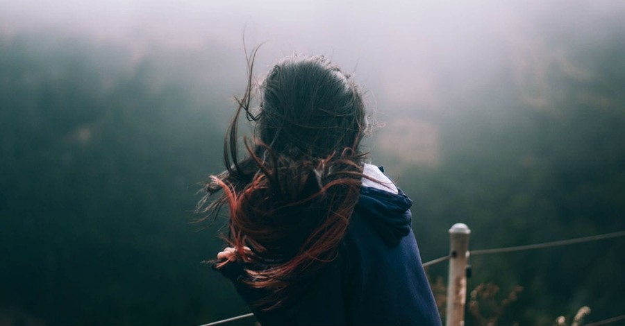 Who the Holy Spirit Really Is (and Why It Matters to You)