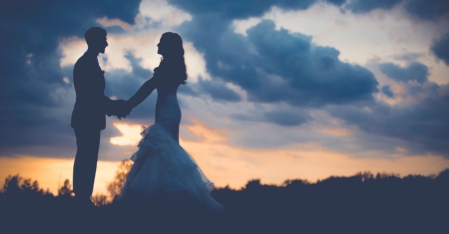 Should Young Christians Rush to Get Married?