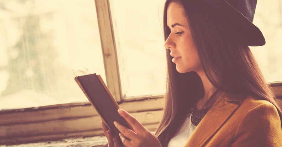 3 Reasons All Women Should Join a Bible Study