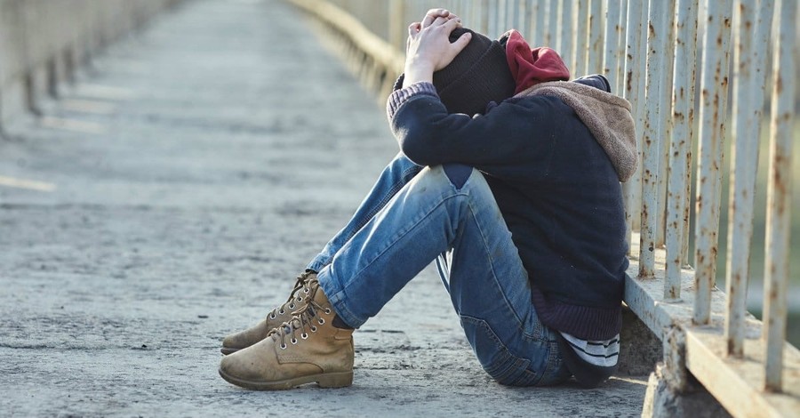 4 Ways American Christians Can Help the (Truly) Persecuted Church