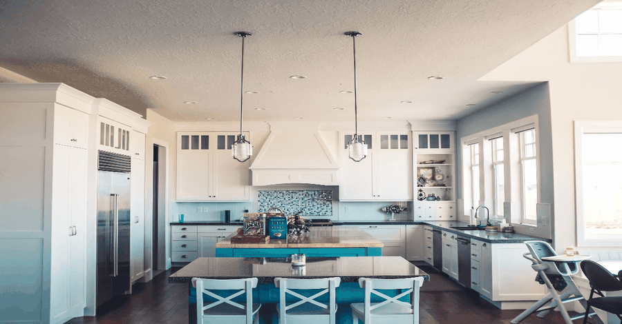 How to Stop Being a Control Freak at Home and Get Back Your Joy