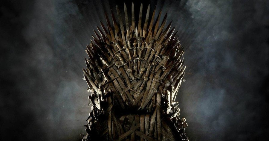 Is it Okay for a Christian to Watch <em>Game of Thrones</em>?