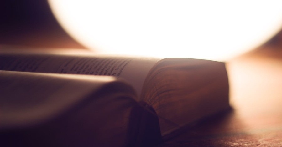 Summer Reading List 2018