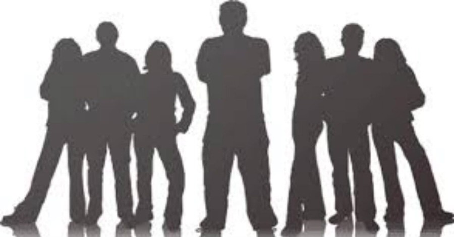 Community, Cause and Corporation