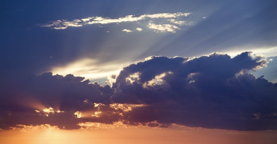 How Relativism is Destroying the Christian Worldview
