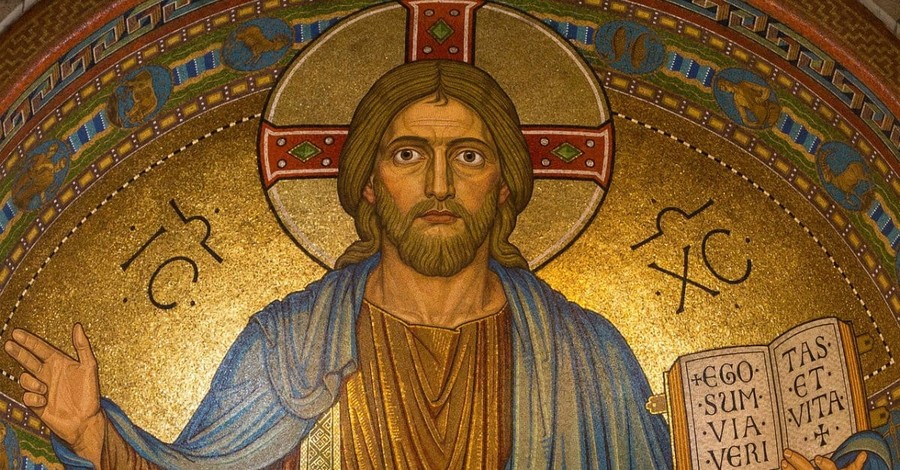 Teaching Like Jesus