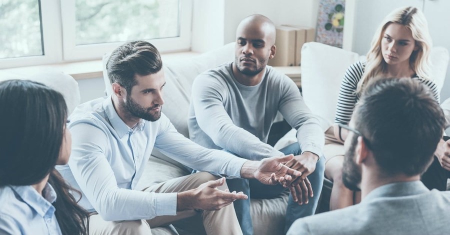 Your Church's Culture