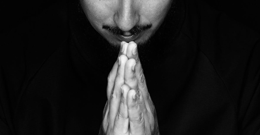 3 Ways to Pray Like the Devil?