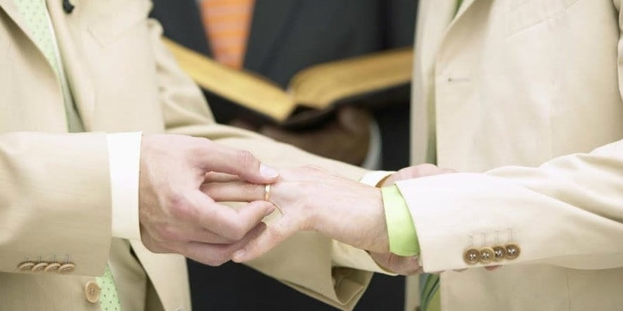 PCUSA Loses Membership after Embracing Gay Marriage