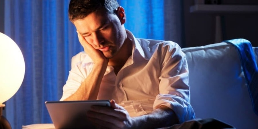 Google Shuns Porn in Ads, Apps