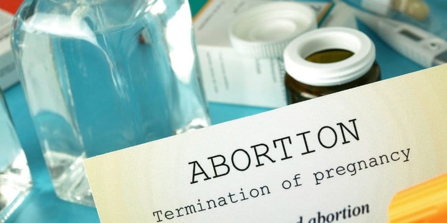 Woman Who Attempted Abortion Has Change of Heart, Saves Her Baby