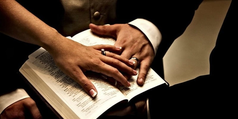 After Evangelical Virgin Guys Marry, Then What?