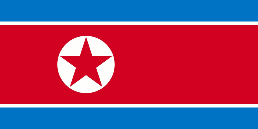 North Korea Reportedly Expanding Brutal Prison Camps