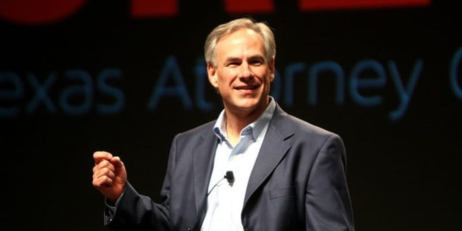 Texas Gov. Signs Pro-life Bill Which Will Limit Insurance Coverage for Abortions