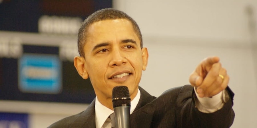 Kenyan Evangelicals Warn Obama Not to Push for Gay Rights during Visit
