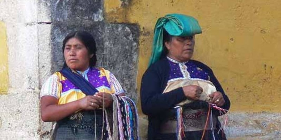 Christians in Mexico Deprived of Homes for Refusing to Renounce Their Faith