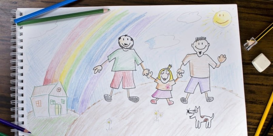 New Legislation would Allow Faith-Based Adoption Agencies to Deny Children to Same-Sex Couples