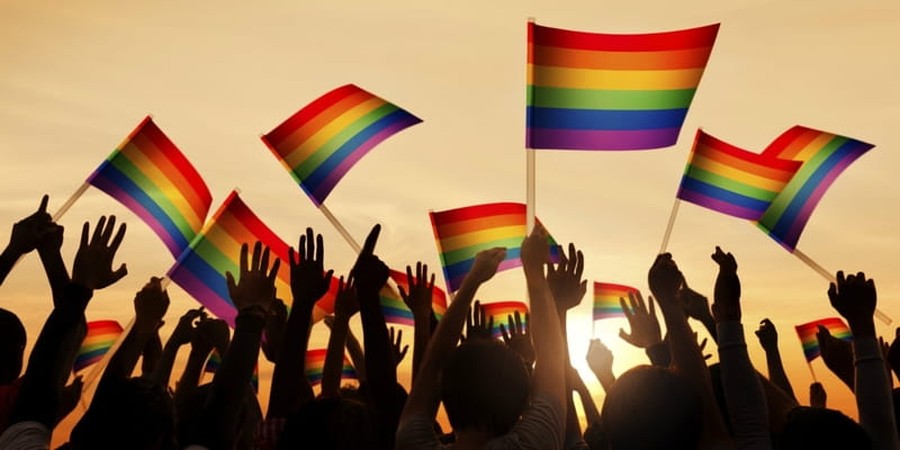 CA: Many Protest after Pastor Makes Anti-Gay Comments