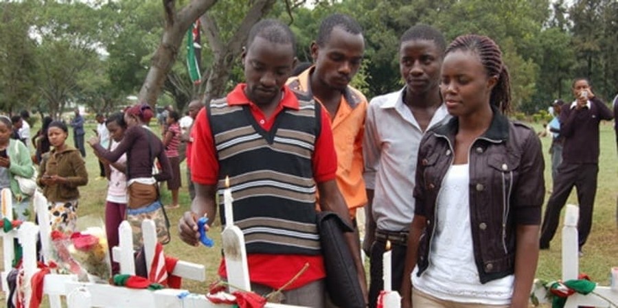 Christian Teacher Killed, Another Abducted along with Muslim in Northeastern Kenya