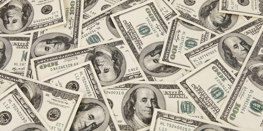 Creflo Dollar Says There is No Such Thing as the Prosperity Gospel