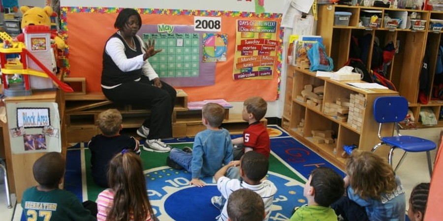UN Claims School Religious Assemblies Violate Children's Rights