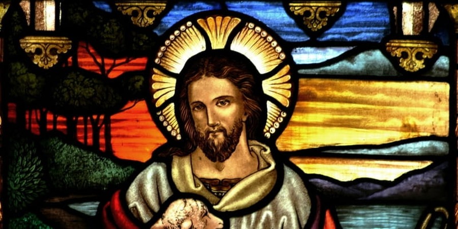 Israeli Court Rules 'Jesus Tomb' That Shows Jesus was Married and Had Children is Not a Fake