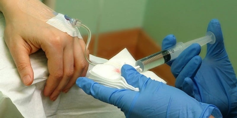 Doctors Agree to Euthanize Healthy 24-Year-Old Who has Contemplated Suicide since Childhood