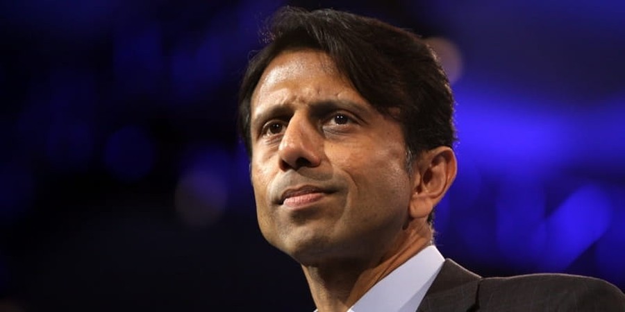 Bobby Jindal Announces Entry into Presidential Race