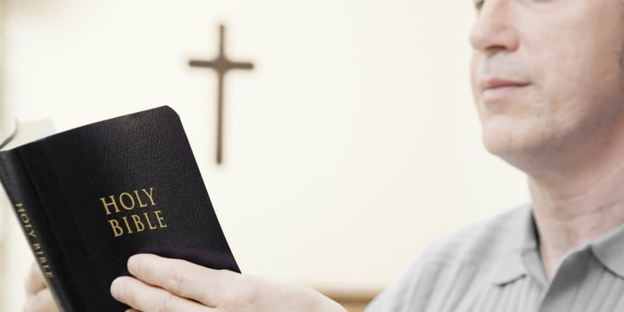 Research Reveals Only 17 Percent of American Christians Have Christian Worldview