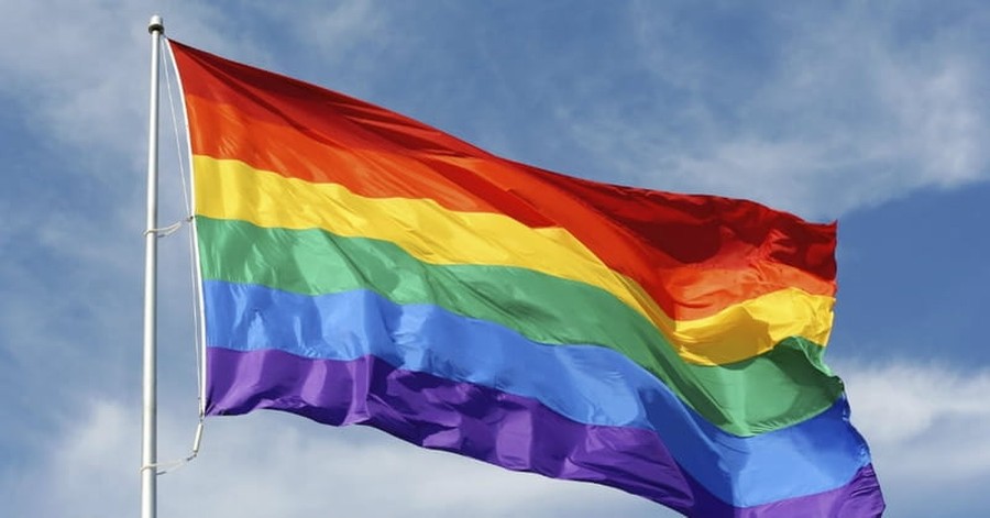 Christian Employee Could be Fired after Refusing to Watch LGBTQ Video