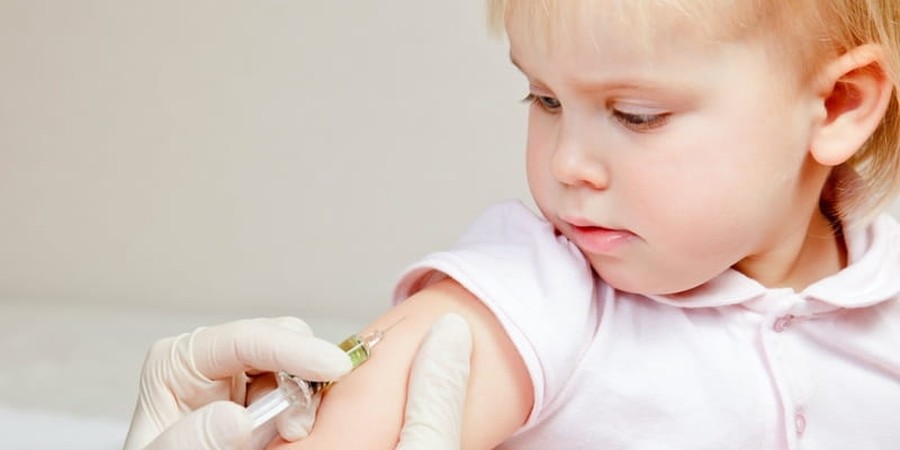 California Governor Signs Vaccination Law for Students Forcing Parents to Homeschool