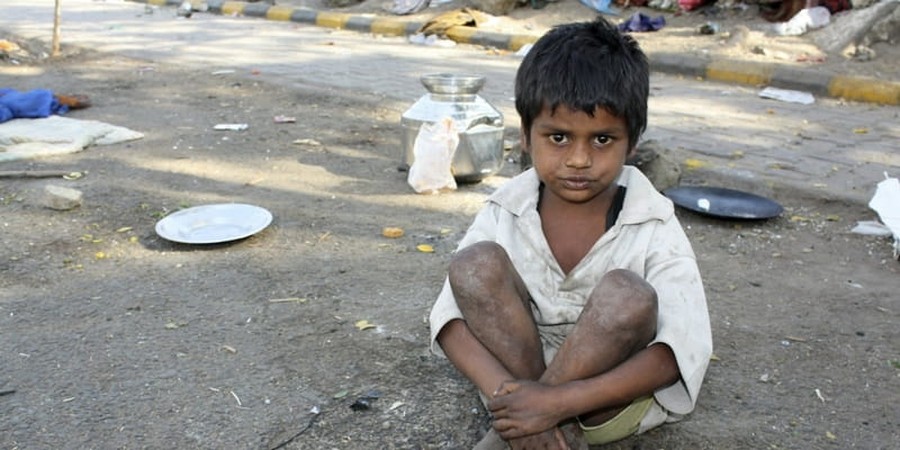 India: Christians Forced to Convert to Hinduism or Live in Poverty