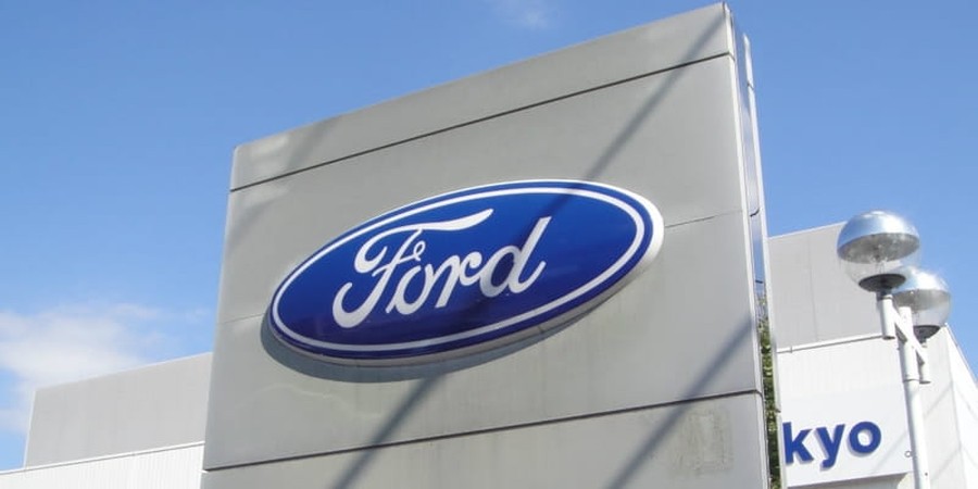 Christian Man Fired for Calling Homosexuality 'Immoral' Files Suit against Ford