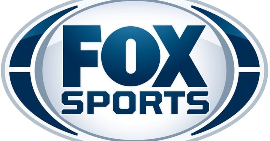 Former Sports Analyst Files Lawsuit against Fox Sports for Religious Discrimination Firing