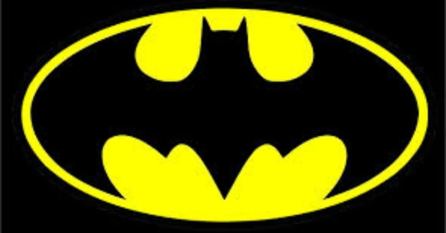 Batman Dies in Car Crash