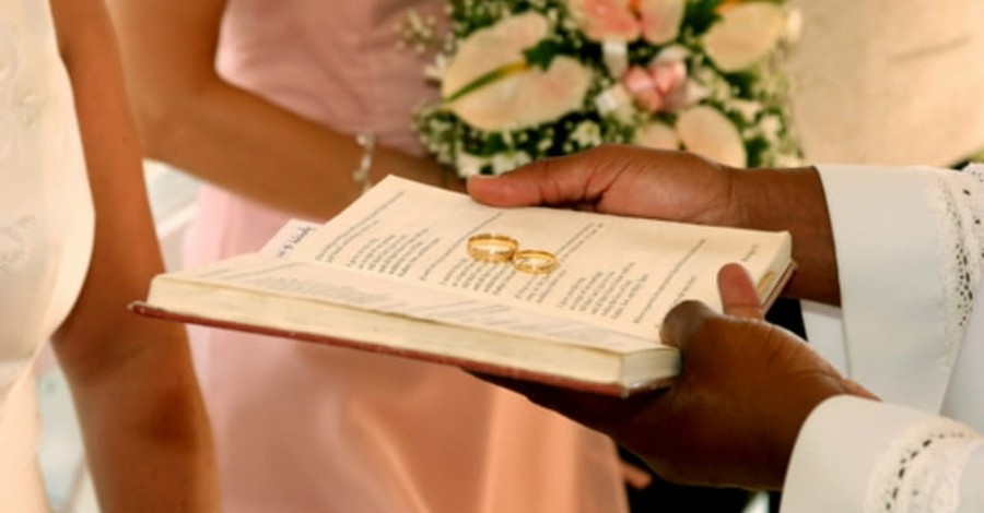 Why Routine Divorce is Now Inevitable, Even among Christians