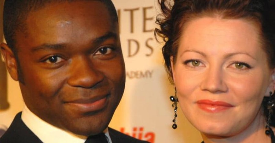 Christian Actor David Oyelowo: Christian Films Shouldn't Take an "on the nose" Approach