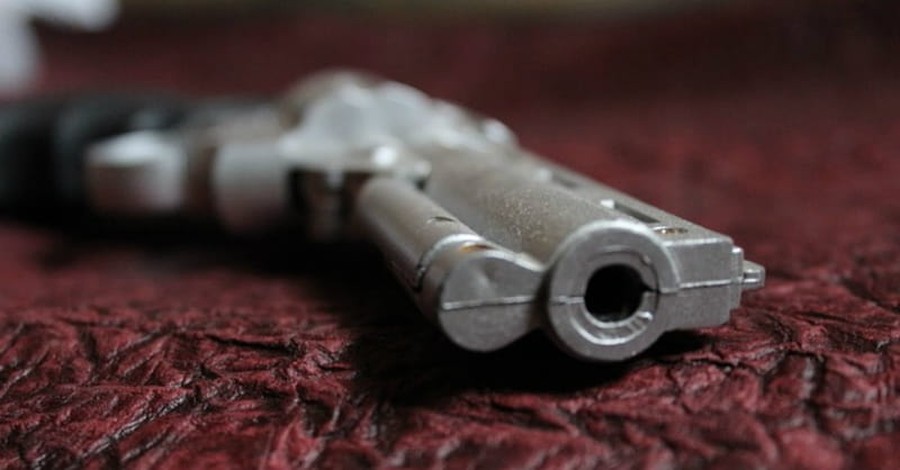Roseburg, OR: Pastor Says Fellow Classmate Saved Daughter’s Life in School Shooting