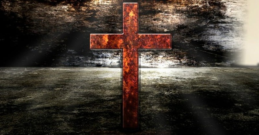 Christianity is Not Declining in America, Baylor Professors Say