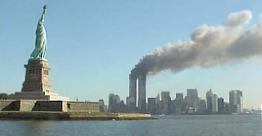 14 Years after 9/11: 4 Lessons