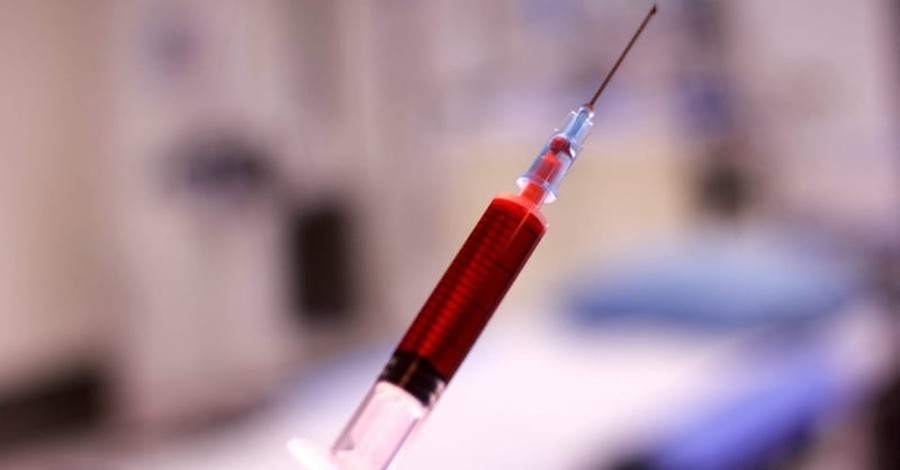 Belgium: Sick Child Becomes First Minor to be Euthanized