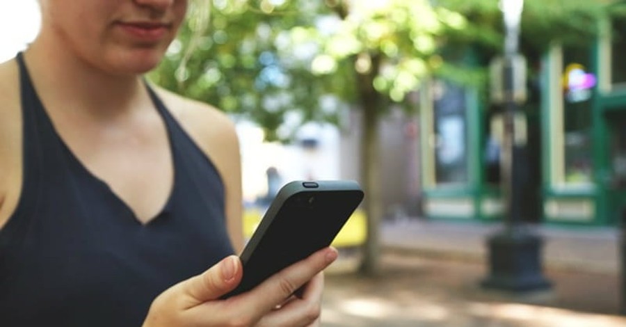 Tethered to Technology—Escaping the IT Trap
