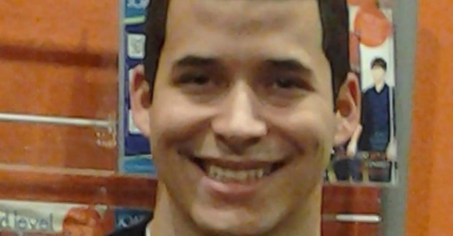 Jefferson Bethke: New Book to Discuss What Christians Can Learn from the Early Church