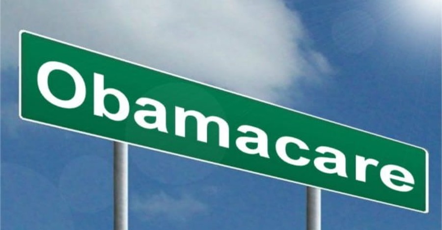 Senate Begins Process of Repealing Obamacare