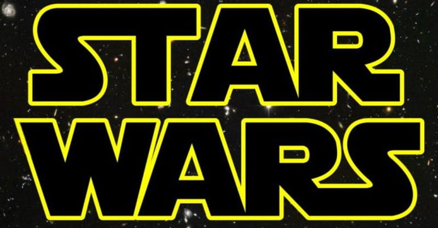 Church to Host Outreach Event Exploring Similarities between Christianity and 'Star Wars'