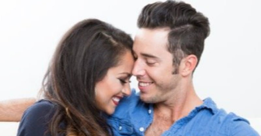 Country Singer Craig Strickland Found Dead from Hypothermia