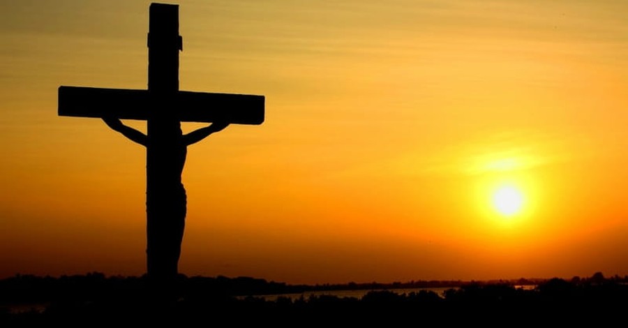 New Report: One Christian Killed Every Hour for Faith