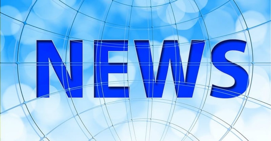 BBC News Accused of Featuring Too Many Christian Programs