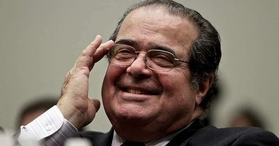 How Scalia’s Death Affects Key Cases before the Supreme Court This Year