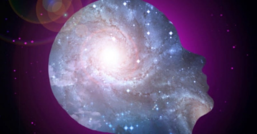 New Study: Science Proves Our Brains Recognize Existence of God